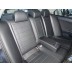 Авточехлы Автопилот для Mitsubishi Lancer 10 sedan в Твери