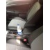 Авточехлы Автопилот для Mitsubishi Lancer 10 sedan в Твери