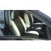 Авточехлы Автопилот для Mitsubishi Lancer 10 sedan в Твери