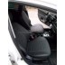 Авточехлы Автопилот для Mitsubishi Lancer 10 sedan в Твери