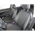 Авточехлы Автопилот для Mitsubishi Lancer 10 sedan в Твери