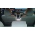 Авточехлы Автопилот для Mitsubishi Lancer 10 sedan в Твери