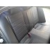 Авточехлы Автопилот для Mitsubishi Lancer 10 sedan в Твери