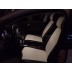Авточехлы Автопилот для Mitsubishi Lancer 10 sedan в Твери
