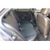 Авточехлы Автопилот для Mitsubishi Lancer 10 sedan в Твери