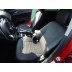 Авточехлы Автопилот для Mitsubishi Lancer 10 sedan в Твери