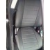 Авточехлы Автопилот для Mitsubishi Lancer 10 sedan в Твери