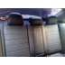Авточехлы Автопилот для Mitsubishi Lancer 10 sedan в Твери