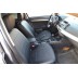 Авточехлы Автопилот для Mitsubishi Lancer 10 sedan в Твери