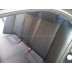 Авточехлы Автопилот для Mitsubishi Lancer 10 sedan в Твери