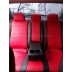 Авточехлы Автопилот для Mitsubishi Lancer 10 sedan в Твери
