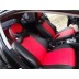 Авточехлы Автопилот для Mitsubishi Lancer 10 sedan в Твери