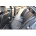 Авточехлы Автопилот для Mitsubishi Lancer 10 sedan в Твери