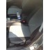 Авточехлы Автопилот для Mitsubishi Lancer 10 sedan в Твери