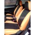 Авточехлы Автопилот для Mitsubishi Lancer 10 sedan в Твери