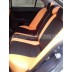 Авточехлы Автопилот для Mitsubishi Lancer 10 sedan в Твери
