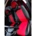 Авточехлы Автопилот для Mitsubishi Lancer 10 sedan в Твери