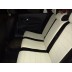 Авточехлы Автопилот для Mitsubishi Lancer 10 sedan в Твери