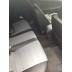Авточехлы Автопилот для Mitsubishi Lancer 10 Sportback в Твери