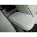 Авточехлы Автопилот для Mitsubishi Lancer 10 Sportback в Твери