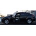 Авточехлы Автопилот для Mitsubishi Lancer 10 Sportback в Твери