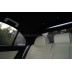 Авточехлы Автопилот для Mitsubishi Lancer 10 Sportback в Твери