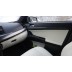 Авточехлы Автопилот для Mitsubishi Lancer 10 Sportback в Твери