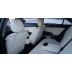 Авточехлы Автопилот для Mitsubishi Lancer 10 Sportback в Твери