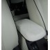 Авточехлы Автопилот для Mitsubishi Lancer 10 Sportback в Твери