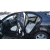 Авточехлы Автопилот для Mitsubishi Lancer 10 Sportback в Твери