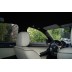 Авточехлы Автопилот для Mitsubishi Lancer 10 Sportback в Твери