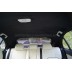 Авточехлы Автопилот для Mitsubishi Lancer 10 Sportback в Твери