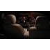 Авточехлы Автопилот для Mitsubishi Lancer 10 Sportback в Твери