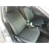 Авточехлы Автопилот для Mitsubishi Lancer 9 в Твери