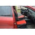 Авточехлы Автопилот для Mitsubishi Lancer 9 в Твери