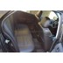 Авточехлы Автопилот для Mitsubishi Lancer 9 в Твери