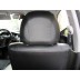 Авточехлы Автопилот для Mitsubishi Lancer 9 в Твери