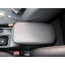 Авточехлы Автопилот для Mitsubishi Lancer 9 в Твери