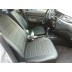 Авточехлы Автопилот для Mitsubishi Lancer 9 в Твери