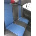 Авточехлы Автопилот для Mitsubishi Lancer 9 в Твери