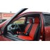 Авточехлы Автопилот для Mitsubishi Lancer 9 в Твери