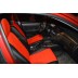 Авточехлы Автопилот для Mitsubishi Lancer 9 в Твери