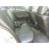 Авточехлы Автопилот для Mitsubishi Lancer 9 в Твери