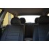 Авточехлы Автопилот для Mitsubishi Lancer 9 в Твери