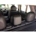Авточехлы Автопилот для Mitsubishi Outlander 1 в Твери