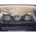 Авточехлы Автопилот для Mitsubishi Outlander 1 в Твери
