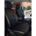 Авточехлы Автопилот для Mitsubishi Outlander 1 в Твери