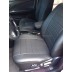 Авточехлы Автопилот для Mitsubishi Outlander 1 в Твери