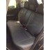 Авточехлы Автопилот для Mitsubishi Outlander 1 в Твери