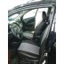 Авточехлы Автопилот для Mitsubishi Outlander 1 в Твери